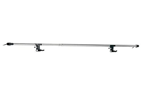 Lastolite 272 asta - 272,