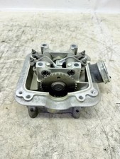 TESTA ORIGINALE COMPLETA PER DAELIM NS 125 DEL 1999 (e52924)