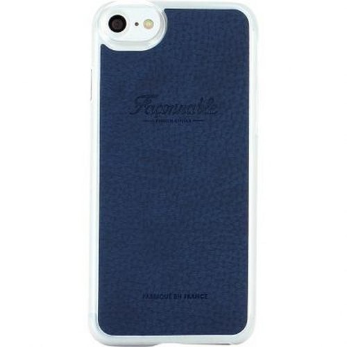 Façonnable cover per iphone - façonnable,,