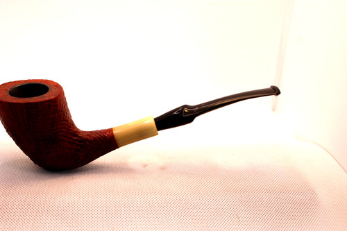 Pipa savinelli - pipa,
