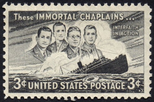 Stati uniti usa 1948 508 - stati, -508-