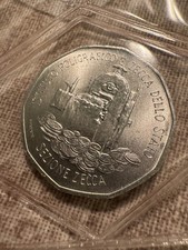 1980  Repubblica Italiana