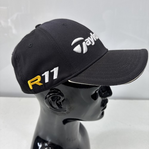 Cappello berretto baseball - berretto,