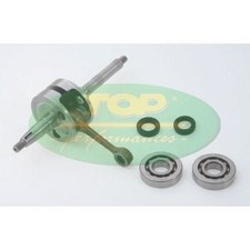 M07060 ALBERO MOTORE COMPLETO