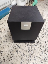 PIONEER S-W90S SW90S SUBWOOFER SUB WOOFER ATTIVO 80W 50 HZ / 60 HZ 220 V - 230 V