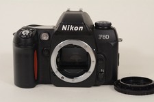 Nikon black af 35mm - black,