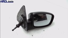 Specchietto retrovisore