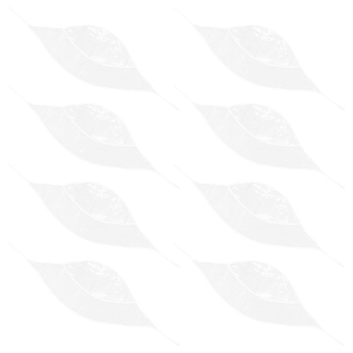 Pcs cappello cappellino - 8,