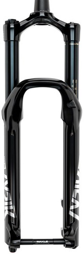 Rockshox lyrik ultimate - rockshox,