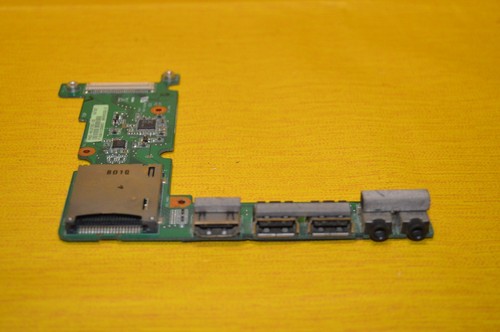 Nwui01000 c02 audio usb - audio,