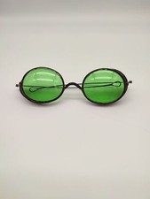 58988 Occhiali vintage anni