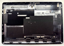 SCOCCA POSTERIORE 13NK0051AP0401 ASUS MEMO PAD ME302KL (1758N)