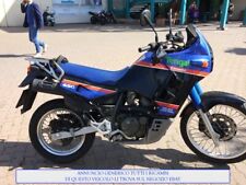 Sono Disponibili Ricambi moto usati scrivi x info KLR 650 Tengai 1989 1991