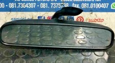 RICAMBI USATI, SPECCHIETTO INTERNO RETROVISORE HYUNDAI TERRACAN 