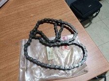 GIACENZA MAGAZZINO CATENA 53/409 53-84 CH RIB 602852 REGINA PER PIAGGIO SI MAI U