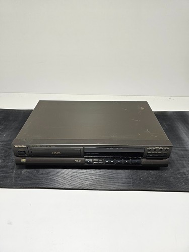 Technics pg340a lettore - sl-pg340a,