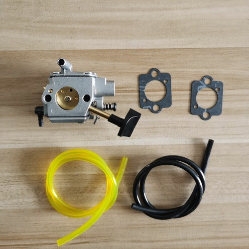 Carburatore hd45 per - carburatore,