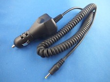 Per Motorola auto 12 V 24 V