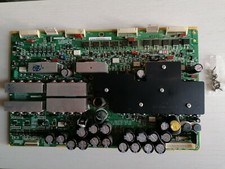 Plasma philips - al,