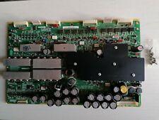 TV AL PLASMA Philips LJ41-01192A LJ92-00749A Y-Sustain Board 42PF9945/12 q249 