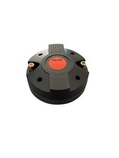 DRIVER TROMBA TWEETER MAGNETE