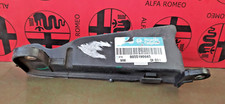 ALFA ROMEO 145-146-147-156-166 ALTRE 1.9 JTD RIPARO DISTRIBUZIONE 55190665