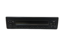 Autoradio per Bmw X5 Serie (e70) (0613) (2006   2013)