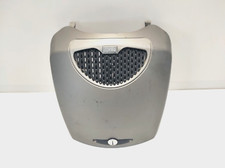 CARENA SCUDO ANTERIORE APRILIA