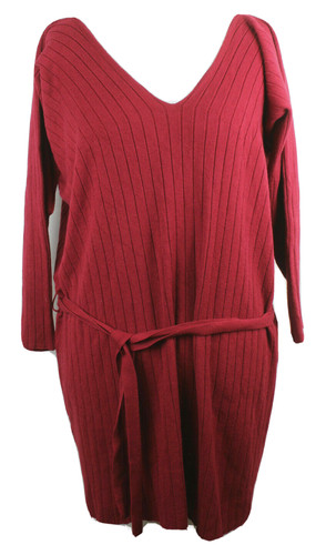Quindi cachemire maglione - cachemire,
