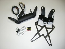 Mad Doctor / kit / portatarga / Ducati 999 / 749