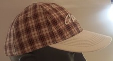 CAPPELLO CAPPELLINO VINTAGE