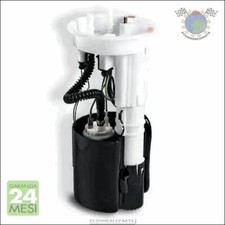 Pompa carburante meat benzina - carburante,