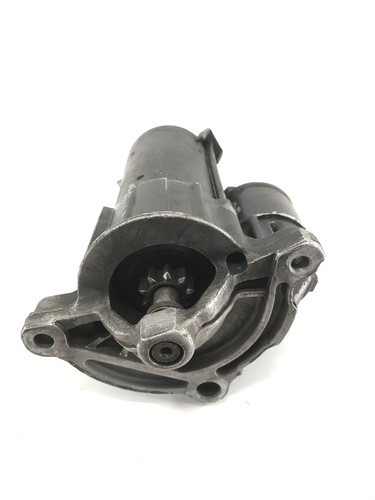 0986013850 motorino avviamento - 0986013850,