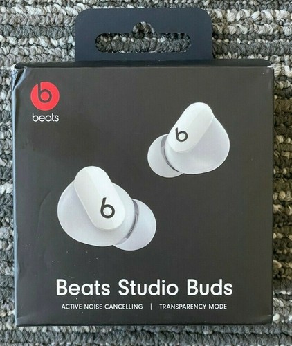Beats dre - dr.,