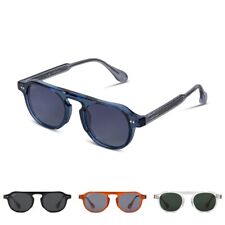 Occhiali da sole HERLING Auden