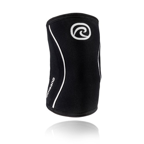 Rehband 102306 supporto - rehband, rx