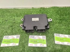 A4515453232 CENTRALINA ECU