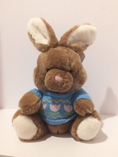 Vintage Dakin Sunny Day Easter