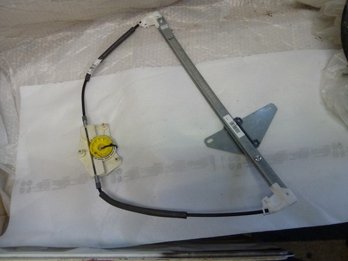 Regolatore finestrino porta - regolatore,