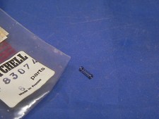 1 NEW Mitchell 3310 4410