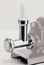 Blocco Torchio per Pasta n°5