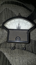 Antique bakelite scientific - bakelite,