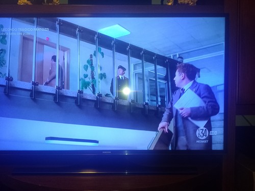 Smart samsung pollici - smart, tv