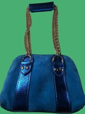 PATRIZIA PEPE Borsa Mini Bag