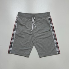 Moschino Intimo Uomo Grigio