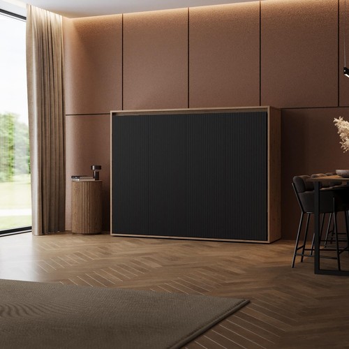 Smartbett letto scomparsa - smartbett,