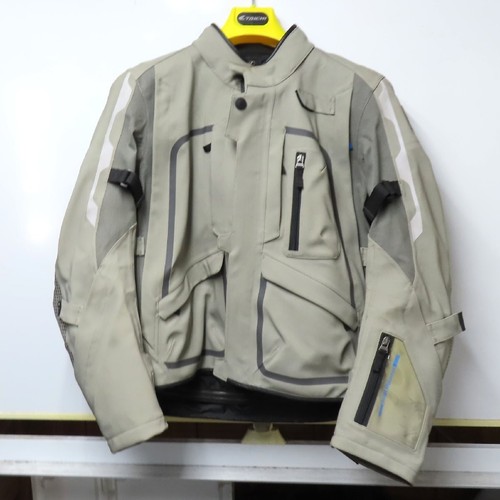 Giacca equitazione bmw - giacca,