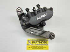 PINZA FRENO ANTERIORE SINISTRA HONDA CBR 1100 XX BLACKBIRD 1997/1999