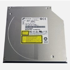 Bu40n ultra sottile - bu40n, blu-ray