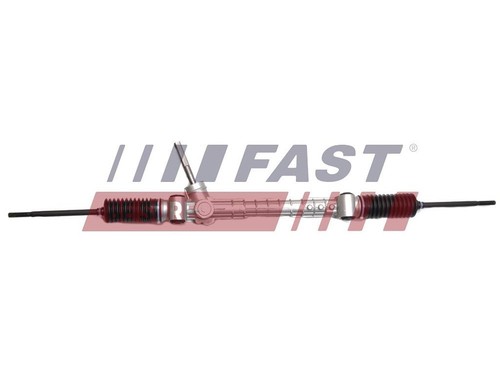 Scatola sterzo fast - fast, opel